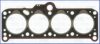 VW 068103383M Gasket, cylinder head